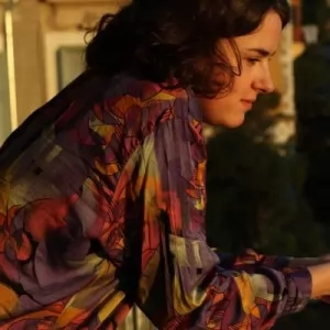Leticija Rojc