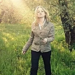 Vlatka Gabrek