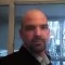 Nenad Bakotić
