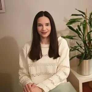 Nola Kobaš