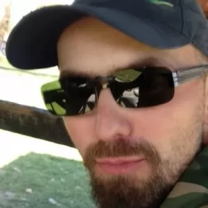 Trpimir Gerić