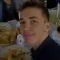 Petar Borovac