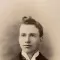 Petar Pribanić