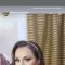 Slađana Šuminoski