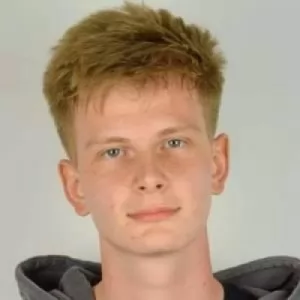 Viktor Hip