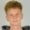 Viktor Hip