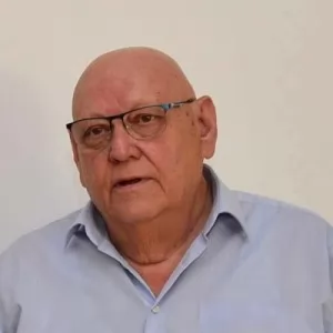 Vjekoslav Madunić