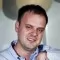 Zvonimir Mozer