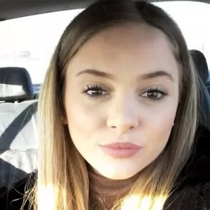 Ana-Marija Bajić