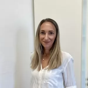 Andrea Jukica Rakić