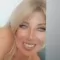 Ankica Soldo