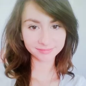 Matea Rajić