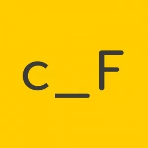 cyber_Folks