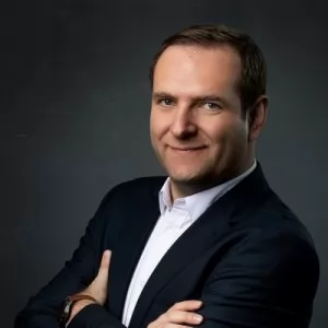 Darijan Kosić