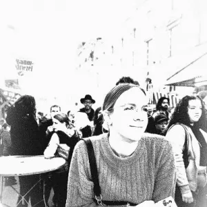 Antonia Šipić