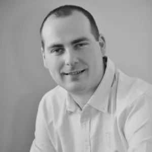 Dean Potočić