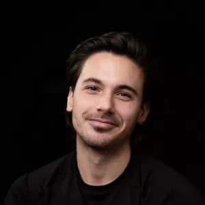 Marko Sinovčić