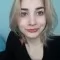 Lejla Hodžić
