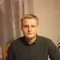 Ivica Kresonja