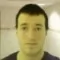 Nisad Kasib