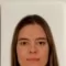 Karla Imbriša