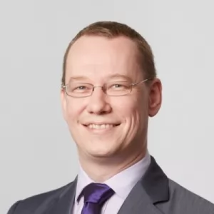 Stjepan Pavlek Posavec