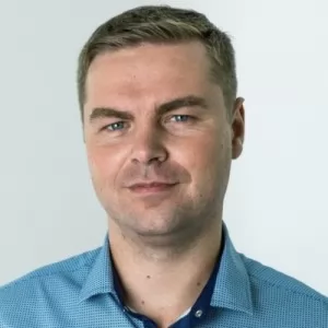 Konstantin Mirin