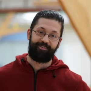 Krunoslav Vinicki