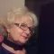 Ljerka Odadžić