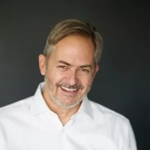 Marc Mulvaney