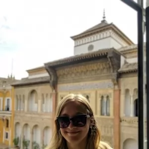 martinaa98