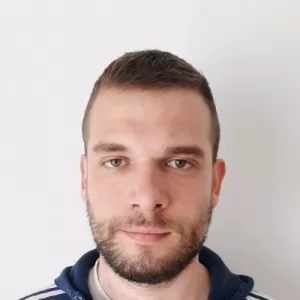 Marko Krušec
