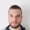 Marko Krušec