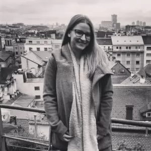 Nikol Repić