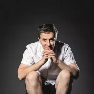 Paško Vukasović