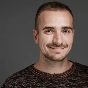 Ivan Lauc