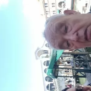 Borivoj Fičko
