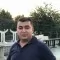 Ivica Kovacevic