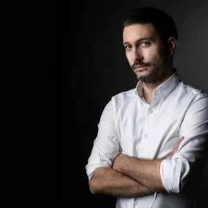 Vedran Višnjić
