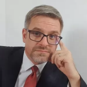 Zlatko Viščević