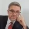 Zlatko Viščević